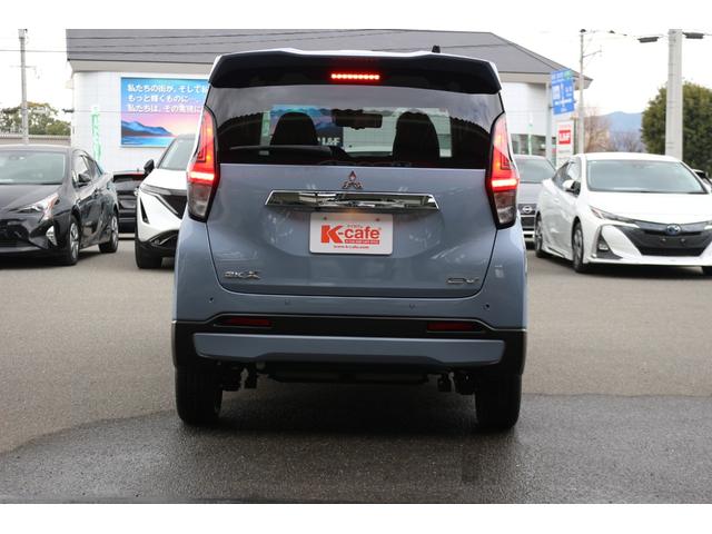 ���̓x�͓��X�̂��Ԃ������ɂȂ��Ă��������A���ɂ��肪�Ƃ��������܂��B�������茻�Ԋm�F���Ē�����悤�A��������v���܂��I