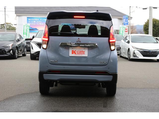 ���̓x�͓��X�̂��Ԃ������ɂȂ��Ă��������A���ɂ��肪�Ƃ��������܂��B���Ђ�������Ƃ������������B�C�y�ɂ��⍇���E�����ς肨�҂����Ă���܂��B