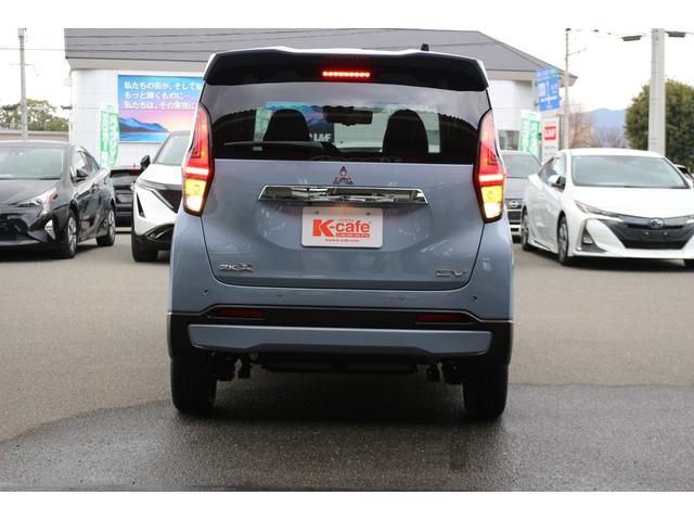 ���X�̂��Ԃ��������������܂��Ă��肪�Ƃ��������܂��B���Ԃɂ��Ă̂�����₨���ς�̂��˗��A���w���ɂ������Ă̂����k�Ȃǂ��C�y�ɂ��₢���킹�������I