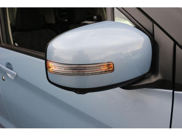 �����ɂ����X�����Ȃ��ꍇ�≓���ɂ��Z�܂��̕��A�ԗ���Ԃ̏ڍׂ��m�肽�����͂��C�y�ɂ��A����������