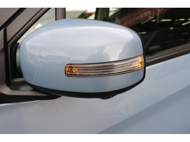 ���Ԃ̒m�����Ȃ��Ă����v�ł��I�F�l�̂����X���X�^�b�t�ꓯ�A�S��肨�҂����Ă���܂��B