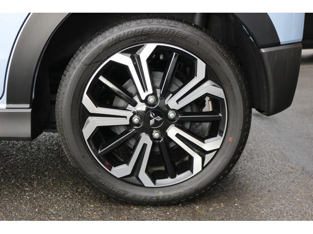 �����x�A���Ԃ��䗗���������B