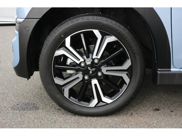 �܂��͋C�y�ɂ��⍇���E�����ς肨�҂����Ă���܂��B�������茻�Ԋm�F���Ē�����悤�A��������v���܂��I