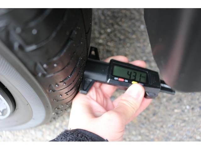 �����x�A���Ԃ��䗗���������B