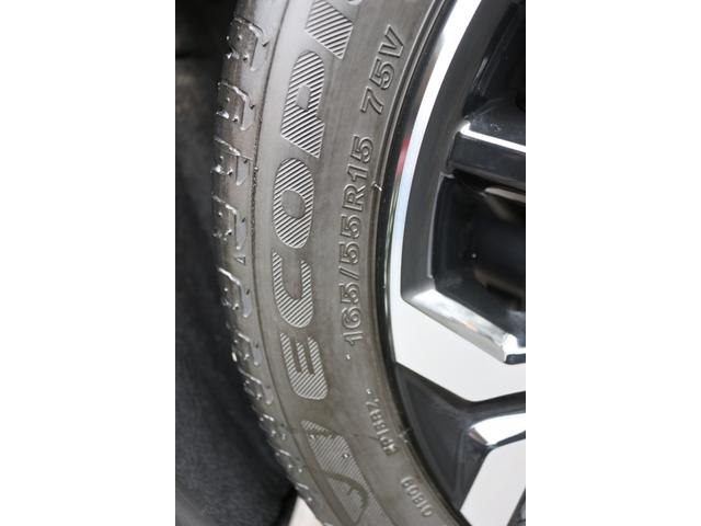 �ו��ɓn��S���X�^�b�t���m�F�������Ē����܂��̂ł����S�������܂��I�I�����x���m�F���������I