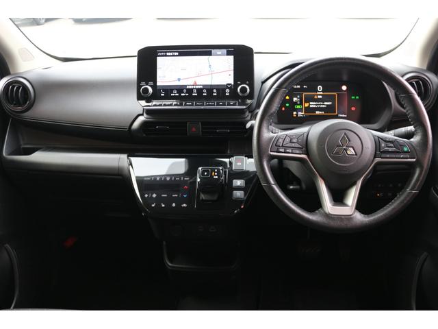 �Ԃ��^�]����ۂɂ͉^�]�Ȃ̑��݂͌������܂���B�Ȃ̂ł�������ƃ`�F�b�N�������|�C���g�ł��ˁB