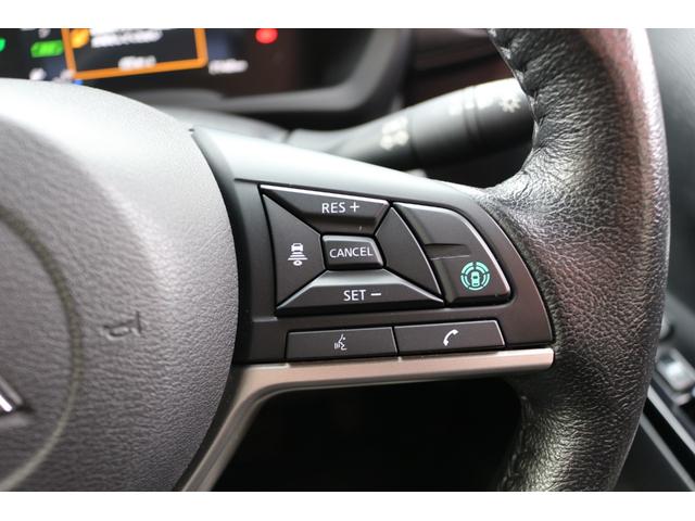 ���̓x�͓��X�̂��Ԃ������ɂȂ��Ă��������A���ɂ��肪�Ƃ��������܂��B�������茻�Ԋm�F���Ē�����悤�A��������v���܂��I