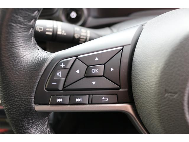 �܂��͋C�y�ɂ��⍇���E�����ς肨�҂����Ă���܂��B�������茻�Ԋm�F���Ē�����悤�A��������v���܂��I