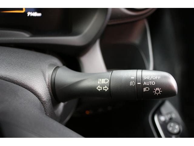 �܂��͋C�y�ɂ��⍇���E�����ς肨�҂����Ă���܂��B�������茻�Ԋm�F���Ē�����悤�A��������v���܂��I