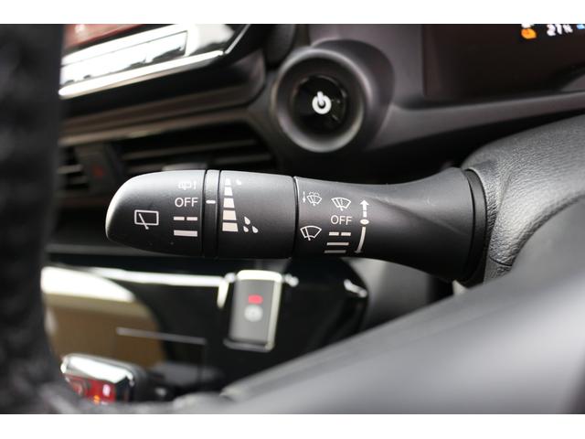 �ו��ɓn��S���X�^�b�t���m�F�������Ē����܂��̂ł����S�������܂��I�I�����x���m�F���������I