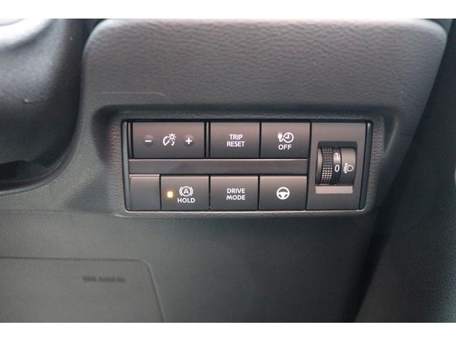 �����ɂ����X�����Ȃ��ꍇ�≓���ɂ��Z�܂��̕��A�ԗ���Ԃ̏ڍׂ��m�肽�����͂��C�y�ɂ��A����������