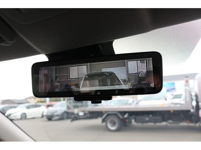 �����x�A���Ԃ��䗗���������B