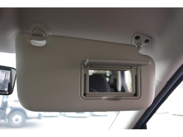 ���X�̂��Ԃ��������������܂��Ă��肪�Ƃ��������܂��B���Ԃɂ��Ă̂�����₨���ς�̂��˗��A���w���ɂ������Ă̂����k�Ȃǂ��C�y�ɂ��₢���킹�������I