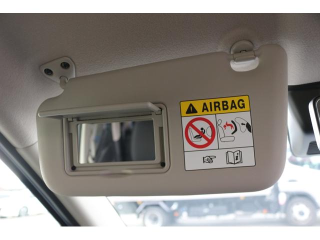 ���Ԃ̒m�����Ȃ��Ă����v�ł��I�F�l�̂����X���X�^�b�t�ꓯ�A�S��肨�҂����Ă���܂��B