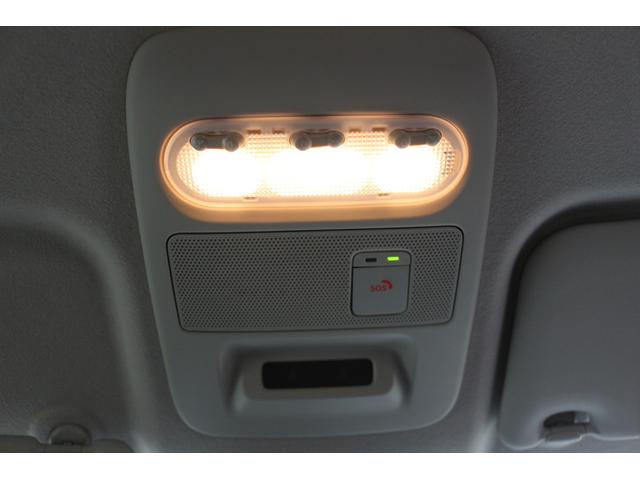 ���Ԃ̒m�����Ȃ��Ă����v�ł��I���C�y�ɂ����≺�����I���Ȃ��̂��T���̂P�䂪�����ɂ���܂��I