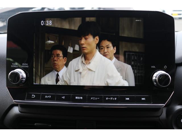 ���Ԃ̒m�����Ȃ��Ă����v�ł��I���C�y�ɂ����≺�����I���Ȃ��̂��T���̂P�䂪�����ɂ���܂��I