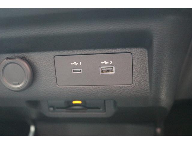 �܂��͋C�y�ɂ��⍇���E�����ς肨�҂����Ă���܂��B�������茻�Ԋm�F���Ē�����悤�A��������v���܂��I