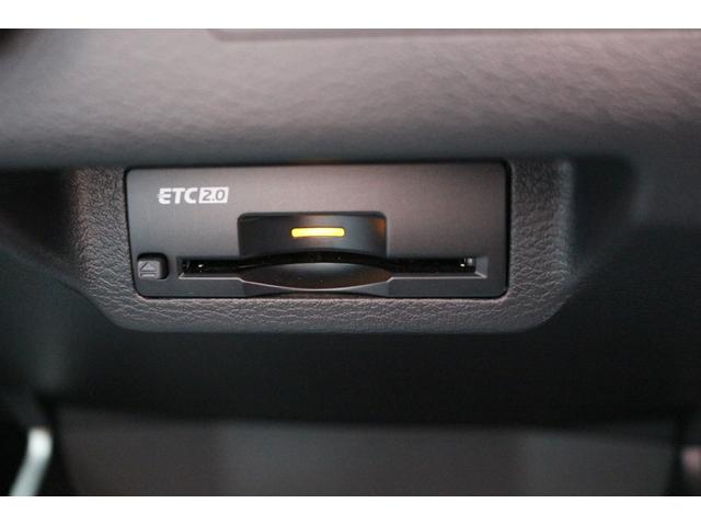 �������s���X���[�Y�ɂ��x�������\�ȁy�d�s�b�z���[�Ԃ܂łɃZ�b�g�A�b�v���s���A���[�Ԏ��ɂ͂����p����������悤�ɂ������܂��B