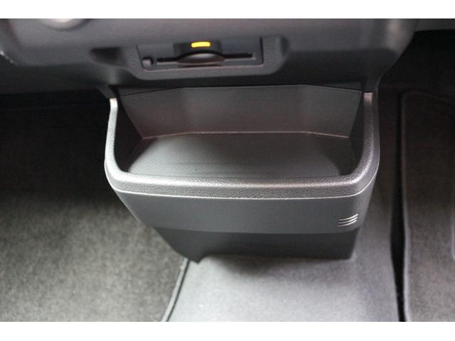 ���������܂��Đ��ɗL��������܂��I�I���񂲗��X���Ē����A���ۂɂ����ɂȂ��Ē�����΂Ǝv���܂��B���q�l����̂��A�����X�^�b�t�ꓯ�A�S��肨�҂����Ă���܂�