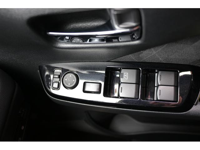 �p���[�E�B���h�E������`�F�b�N�n�j�ł��I���ł��C�ɂȂ邱�Ƃ͂��⍇���������I