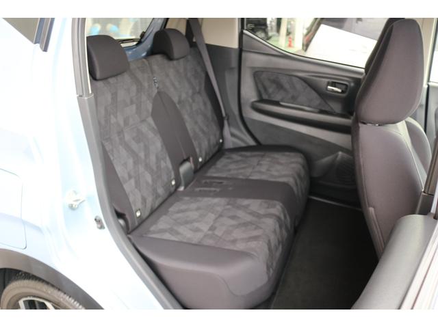 ���X�̂��Ԃ��������������܂��Ă��肪�Ƃ��������܂��B���Ԃɂ��Ă̂�����₨���ς�̂��˗��A���w���ɂ������Ă̂����k�Ȃǂ��C�y�ɂ��₢���킹�������I