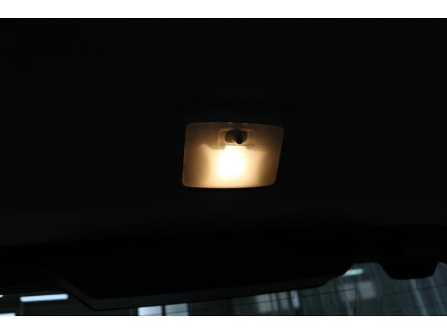 ���̓x�͓��X�̂��Ԃ������ɂȂ��Ă��������A���ɂ��肪�Ƃ��������܂��B���Ђ�������Ƃ������������B�C�y�ɂ��⍇���E�����ς肨�҂����Ă���܂��B