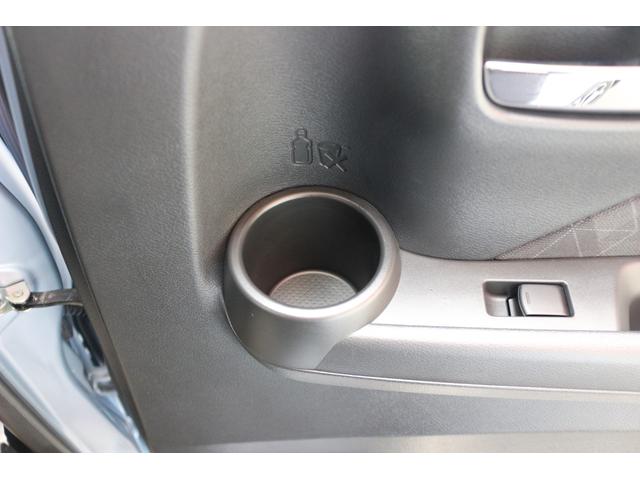 ���������������肪�Ƃ��������܂���C�ɂȂ������Ԃ�����܂����炨�C�y�ɂ��d�b������������