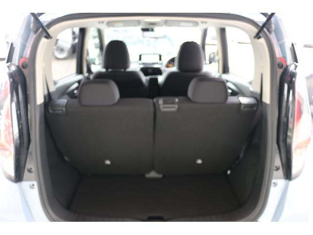 ���̓x�͓��X�̂��Ԃ������ɂȂ��Ă��������A���ɂ��肪�Ƃ��������܂��B�������茻�Ԋm�F���Ē�����悤�A��������v���܂��I