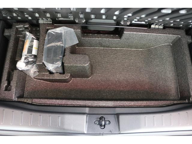 ���Ԃ̒m�����Ȃ��Ă����v�ł��I�F�l�̂����X���X�^�b�t�ꓯ�A�S��肨�҂����Ă���܂��B