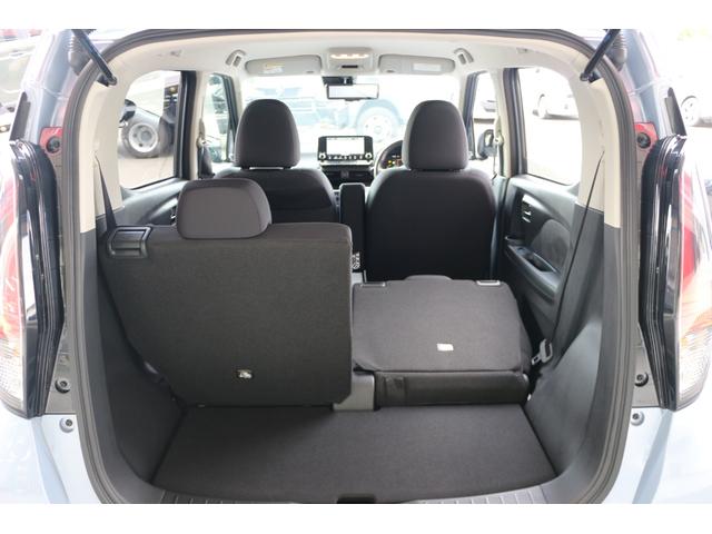 �ו��ɓn��S���X�^�b�t���m�F�������Ē����܂��̂ł����S�������܂��I�I�����x���m�F���������I