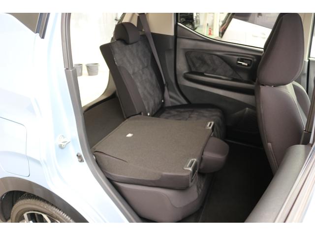 ���������������肪�Ƃ��������܂���C�ɂȂ������Ԃ�����܂����炨�C�y�ɂ��d�b������������