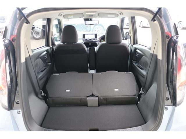 ���X�̂��Ԃ��������������܂��Ă��肪�Ƃ��������܂��B���Ԃɂ��Ă̂�����₨���ς�̂��˗��A���w���ɂ������Ă̂����k�Ȃǂ��C�y�ɂ��₢���킹�������I