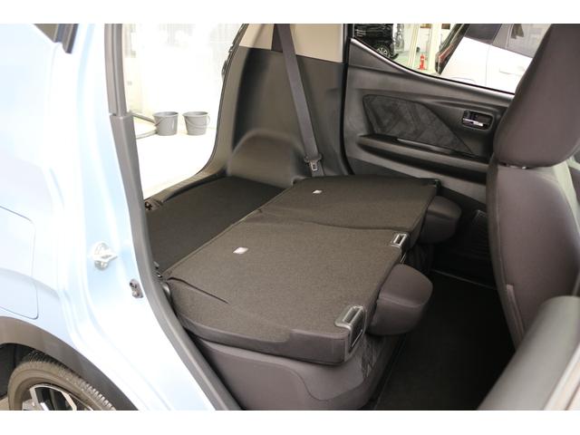 �����x�A���Ԃ��䗗���������B