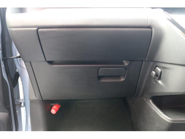 �݌Ɋm�F�ȂǂɊւ��ẮA���C�y�ɂ��₢���킹���������B