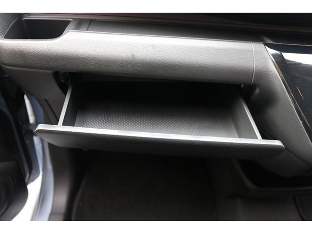 ���̓x�͓��X�̂��Ԃ������ɂȂ��Ă��������A���ɂ��肪�Ƃ��������܂��B�������茻�Ԋm�F���Ē�����悤�A��������v���܂��I