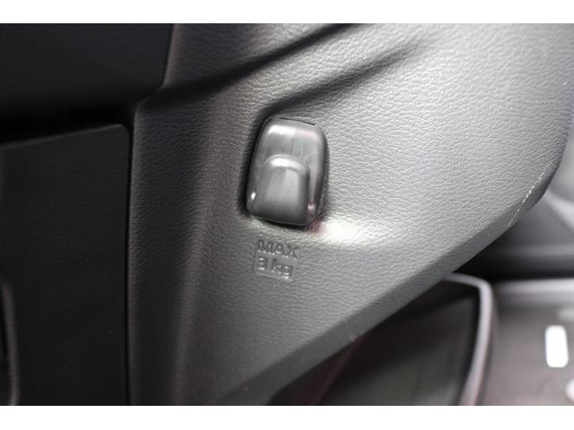 �����ɂ����X�����Ȃ��ꍇ�≓���ɂ��Z�܂��̕��A�ԗ���Ԃ̏ڍׂ��m�肽�����͂��C�y�ɂ��A����������