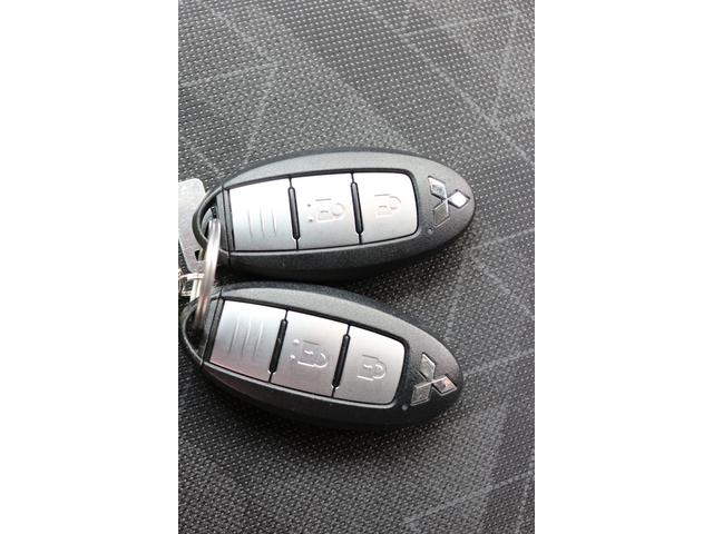 ���������������肪�Ƃ��������܂���C�ɂȂ������Ԃ�����܂����炨�C�y�ɂ��d�b������������