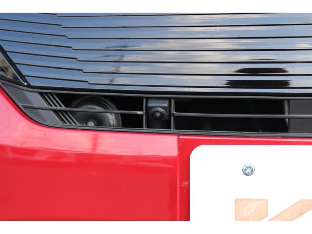 ���̓x�͓��X�̂��Ԃ������ɂȂ��Ă��������A���ɂ��肪�Ƃ��������܂��B���Ђ�������Ƃ������������B�C�y�ɂ��⍇���E�����ς肨�҂����Ă���܂��B