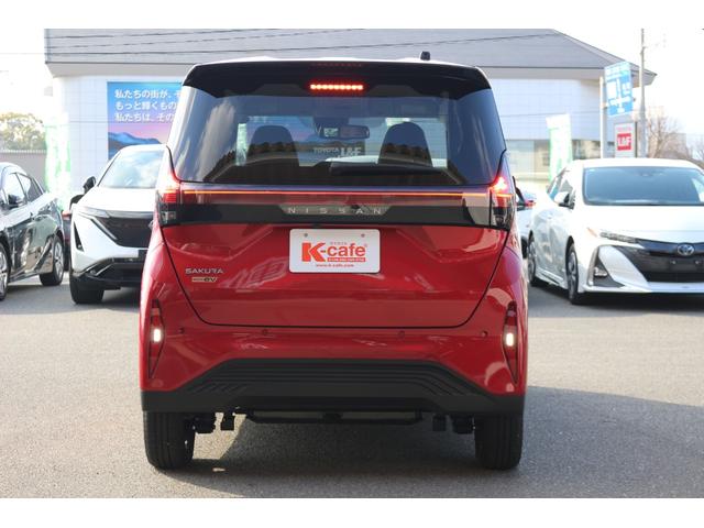 ���Ԃ̒m�����Ȃ��Ă����v�ł��I�F�l�̂����X���X�^�b�t�ꓯ�A�S��肨�҂����Ă���܂��B