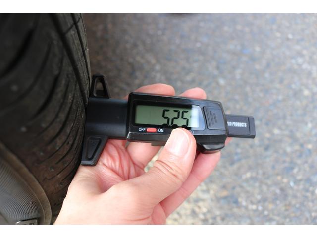 �݌Ɋm�F�ȂǂɊւ��ẮA���C�y�ɂ��₢���킹���������B