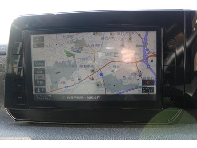 �i�r�t�������s��h���C�u���y�����ЂƎ��I���߂Ă̓��ł��������ƂȂ��G�X�R�[�g���Ă���܂��B