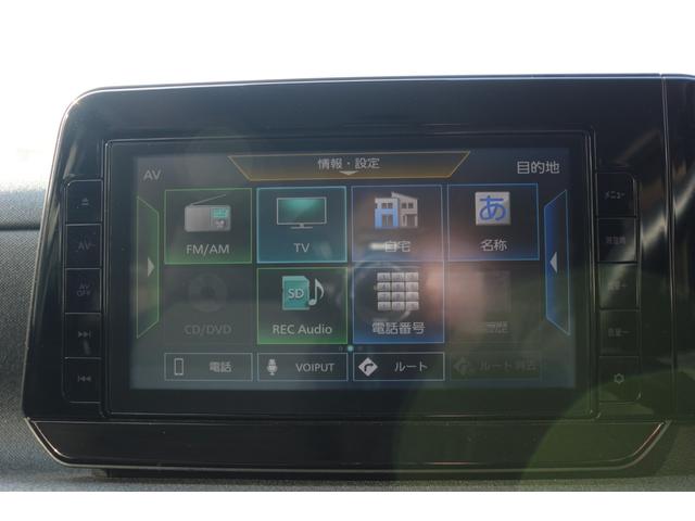 �ו��ɓn��S���X�^�b�t���m�F�������Ē����܂��̂ł����S�������܂��I�I�����x���m�F���������I