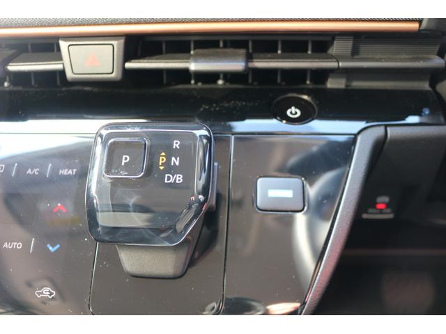 �V�t�g���o�[�B���Ј�x���q�l�̖ڂŊm�F���Ă��������B