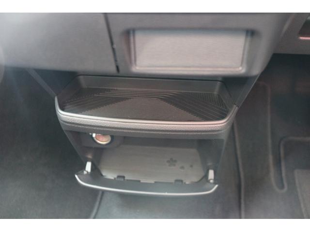 ���������������肪�Ƃ��������܂���C�ɂȂ������Ԃ�����܂����炨�C�y�ɂ��d�b������������