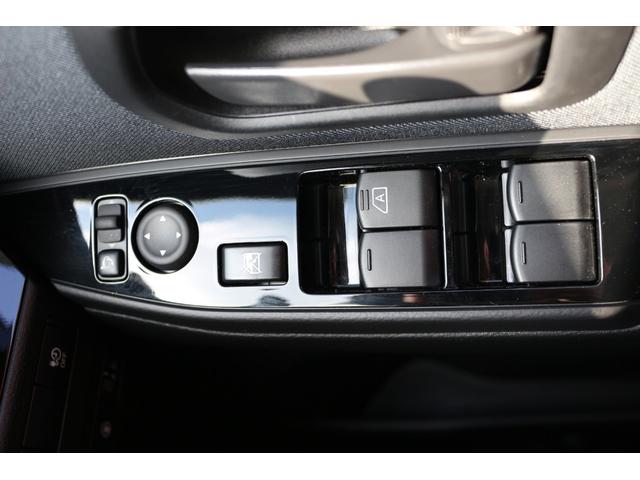 �p���[�E�B���h�E�t�����^�]�ȂőS���̑����J���邱�Ƃ��\�I�I���K�Ƀh���C�u�����y���݂��������܂���