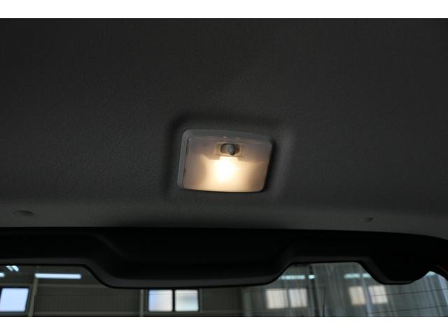 ���Ԃ̒m�����Ȃ��Ă����v�ł��I�F�l�̂����X���X�^�b�t�ꓯ�A�S��肨�҂����Ă���܂��B