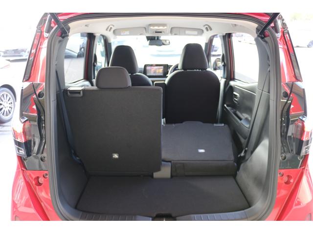 ���̓x�͓��X�̂��Ԃ������ɂȂ��Ă��������A���ɂ��肪�Ƃ��������܂��B�������茻�Ԋm�F���Ē�����悤�A��������v���܂��I