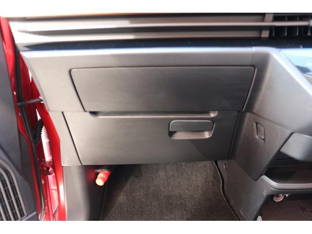 ���Ԃ̒m�����Ȃ��Ă����v�ł��I���C�y�ɂ����≺�����I���Ȃ��̂��T���̂P�䂪�����ɂ���܂��I