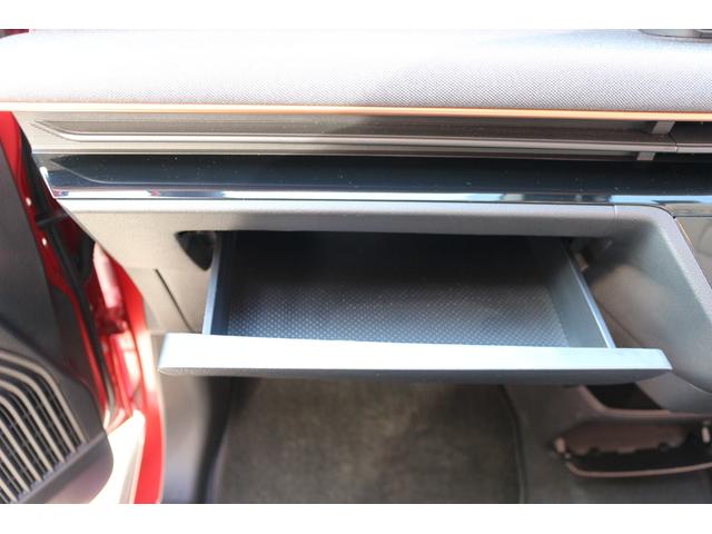 ���̓x�͓��X�̂��Ԃ������ɂȂ��Ă��������A���ɂ��肪�Ƃ��������܂��B�������茻�Ԋm�F���Ē�����悤�A��������v���܂��I