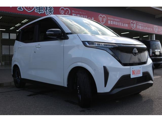 ���Ԃ̒m�����Ȃ��Ă����v�ł��I���C�y�ɂ����≺�����I���Ȃ��̂��T���̂P�䂪�����ɂ���܂��I